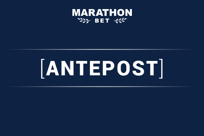 Scommesse Antepost Significato e Come Funzionano