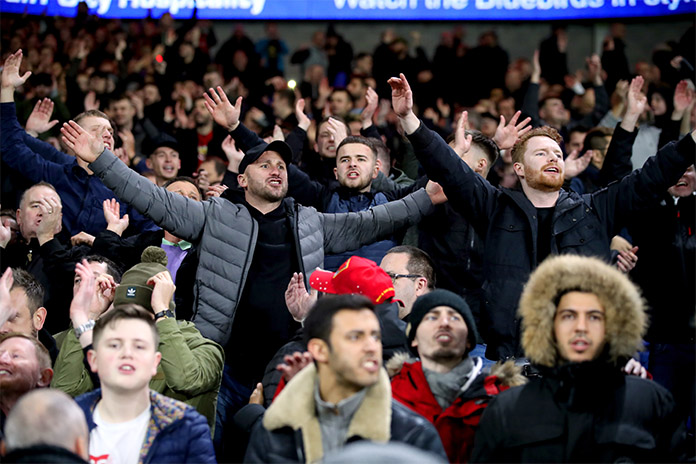 IMG 696x464 COVER MB v1 PA 40337548