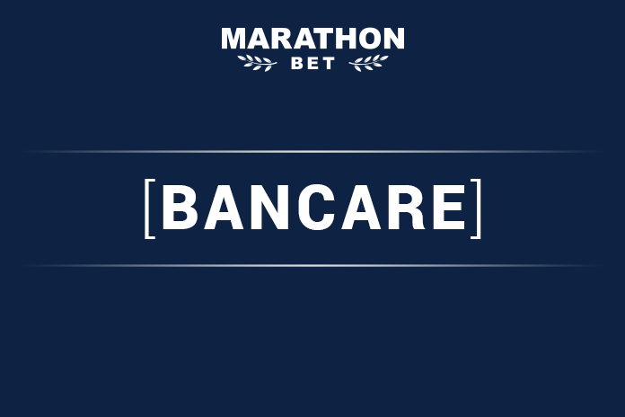 BANCARE una scommessa