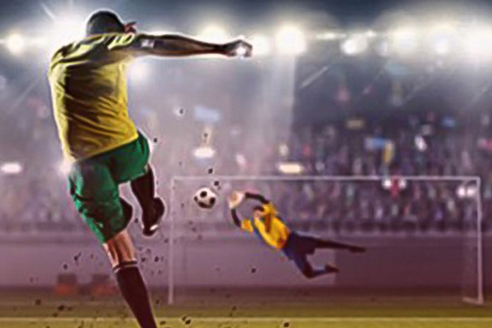 Fantacalcio – La guida completa all’asta