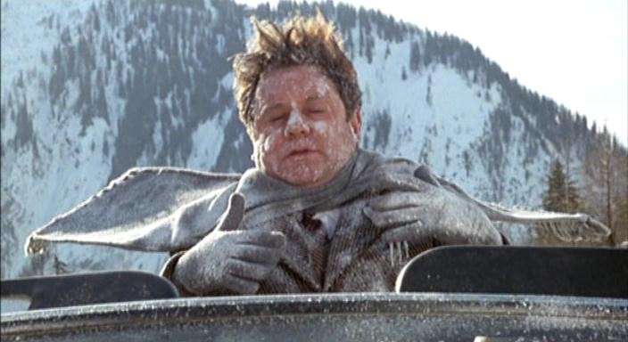 I 5 stereotipi dello scommettitore