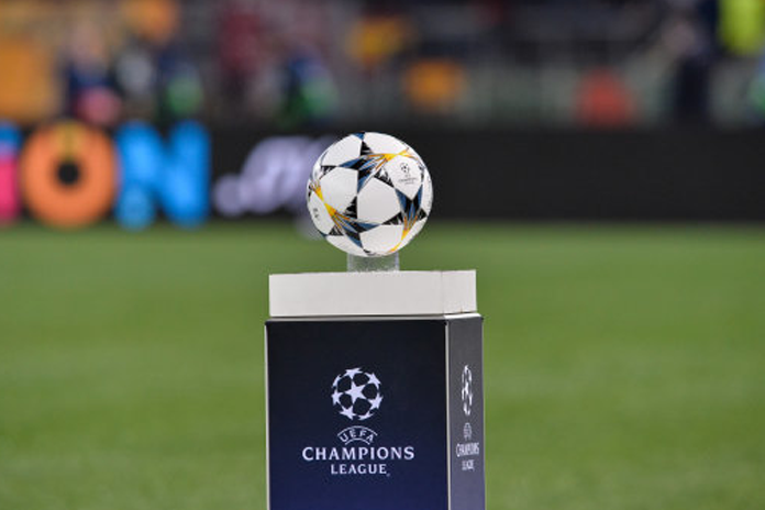 IMG 696x464 COVER MB v1 Champions League 3