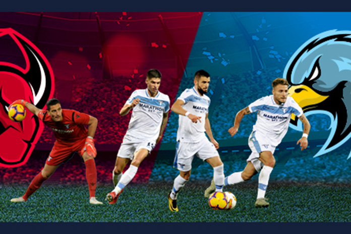 IMG 696x464 COVER MB v1 Lazio Marathonbet