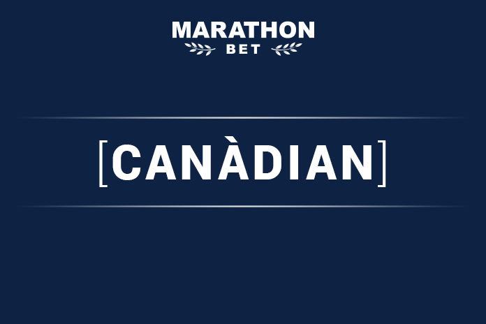 Il sistema Canadian (Super Yankee)