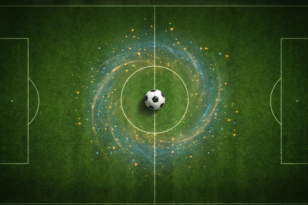 Fantacalcio – La guida completa all’asta