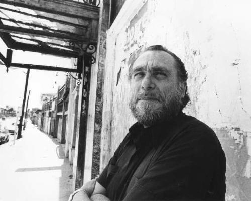 bukowski scommesse sportive