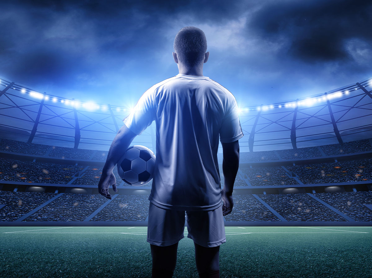 Handicap Asiatico: Come funziona, cosa significa e come si usano le scommesse asiatiche