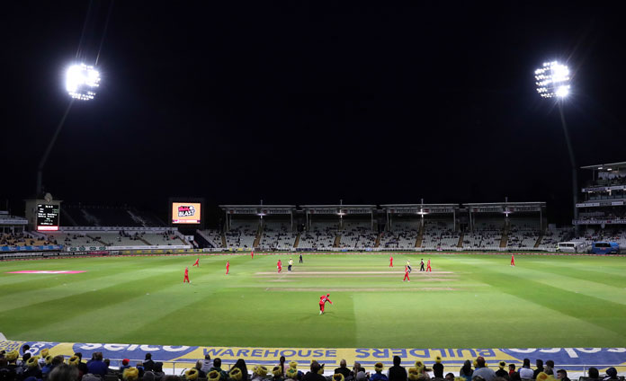 t20 cricket