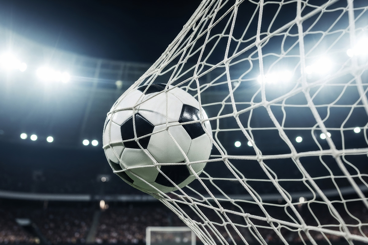 La scommessa Combo + Multigol