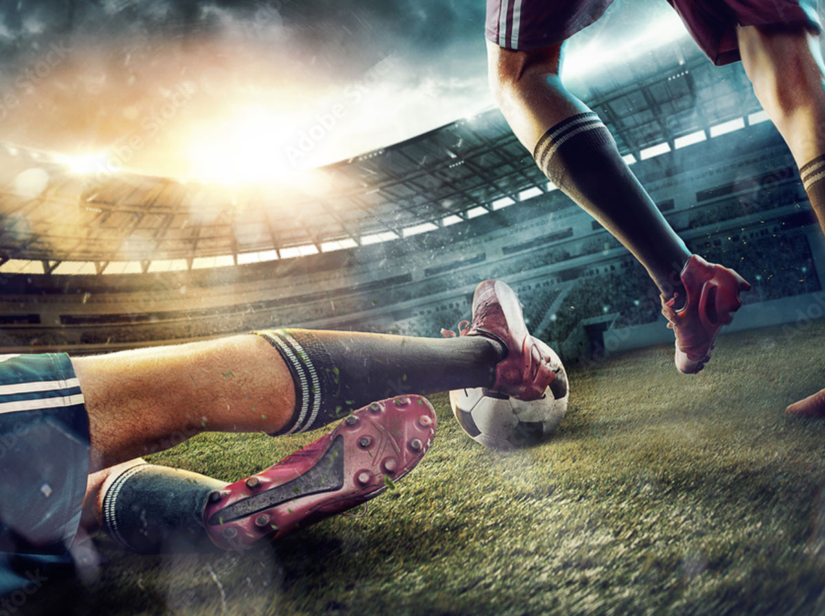 Parziale Finale scommesse: significato, come funziona, varianti