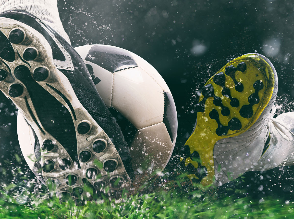 Glossario Scommesse Calcio