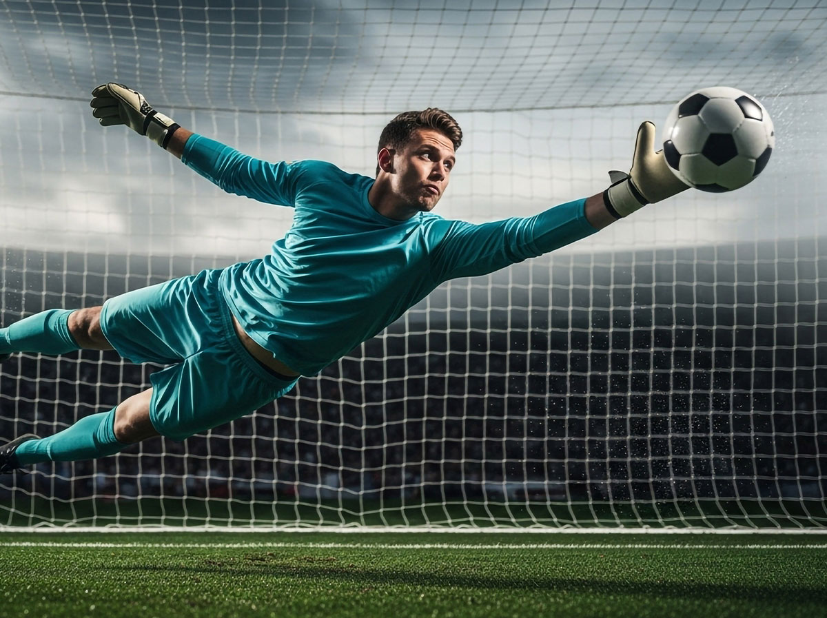 Guida alla Scommessa Multigol