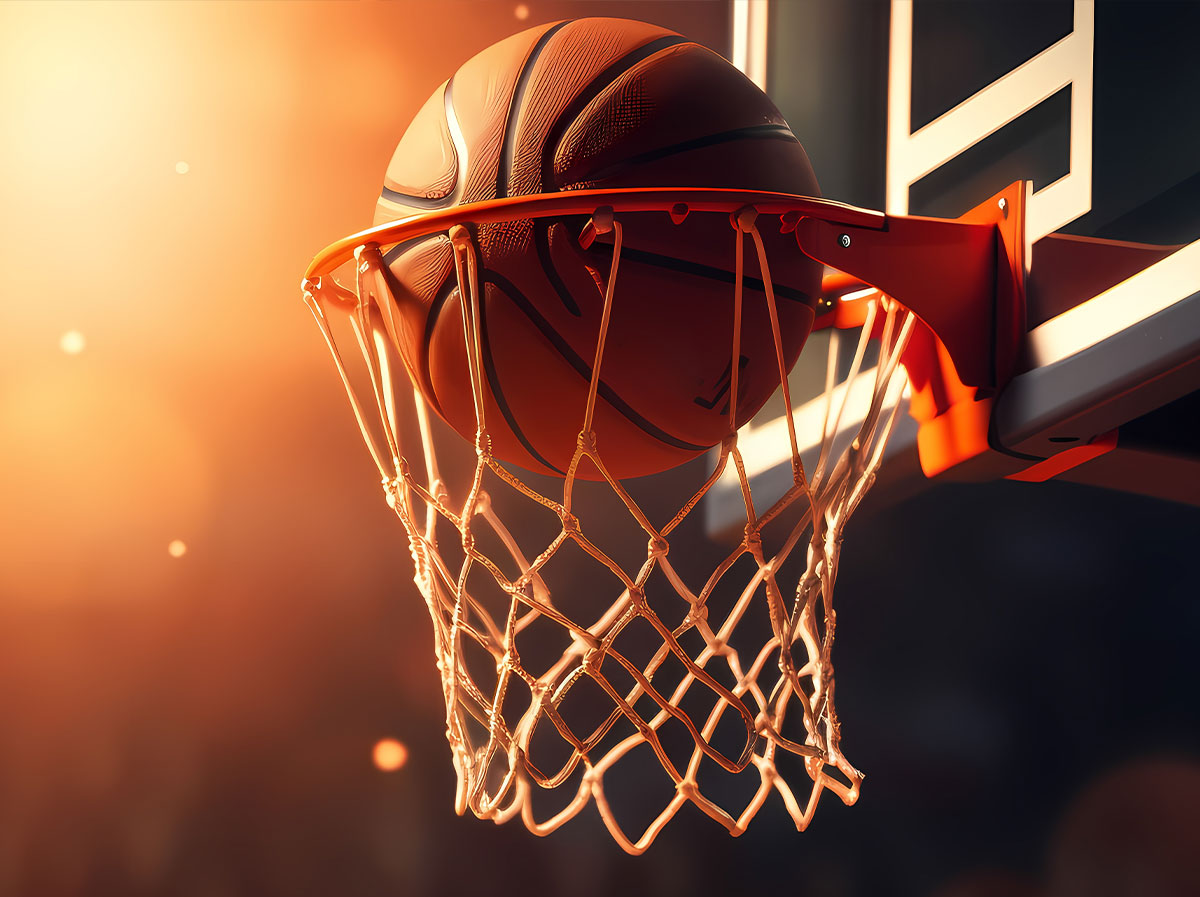 Glossario Basket: la guida a termini, ruoli e regole della pallacanestro