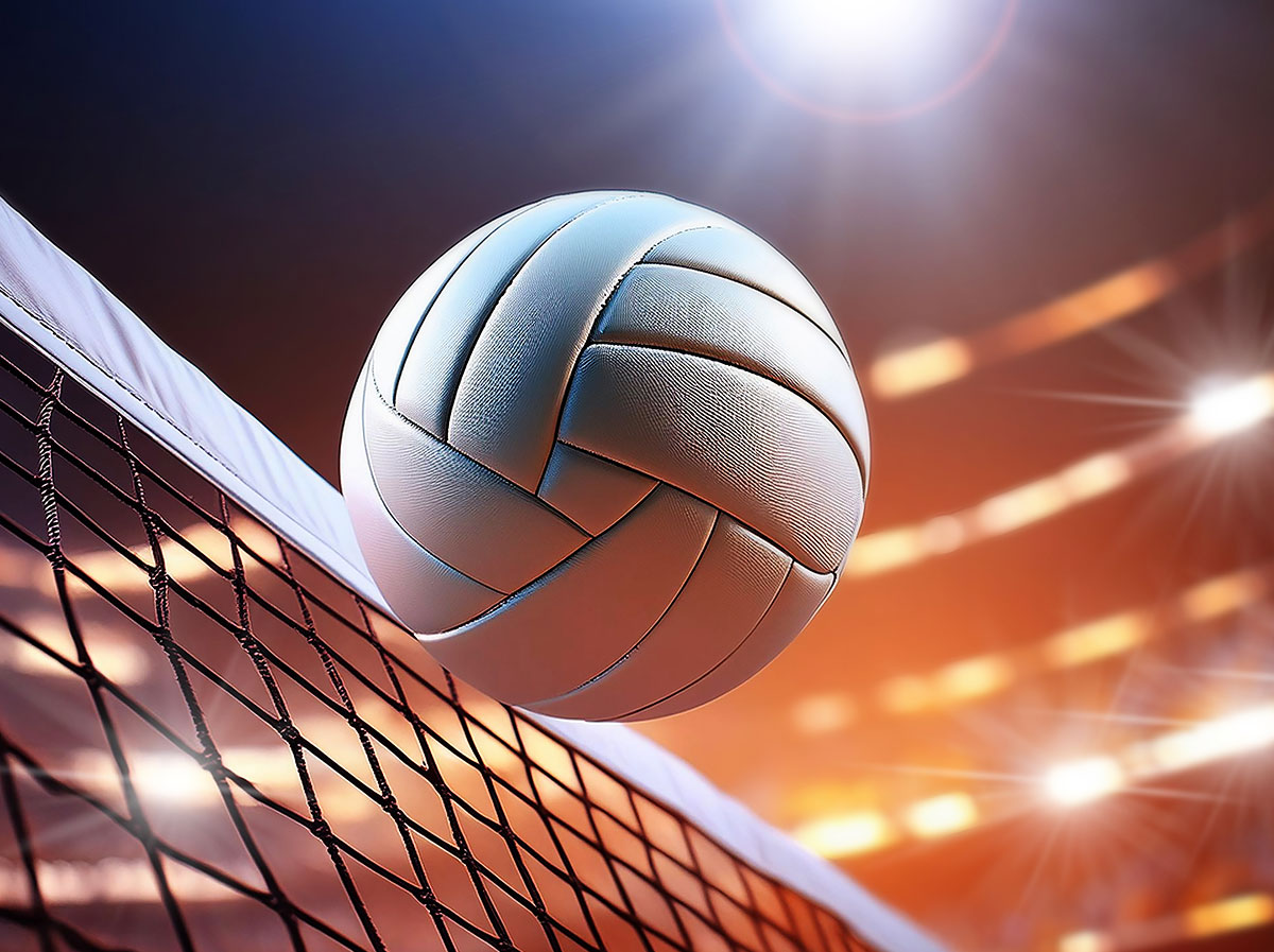 Guida alle scommesse sulla pallavolo: regole, giocate e storia del gioco