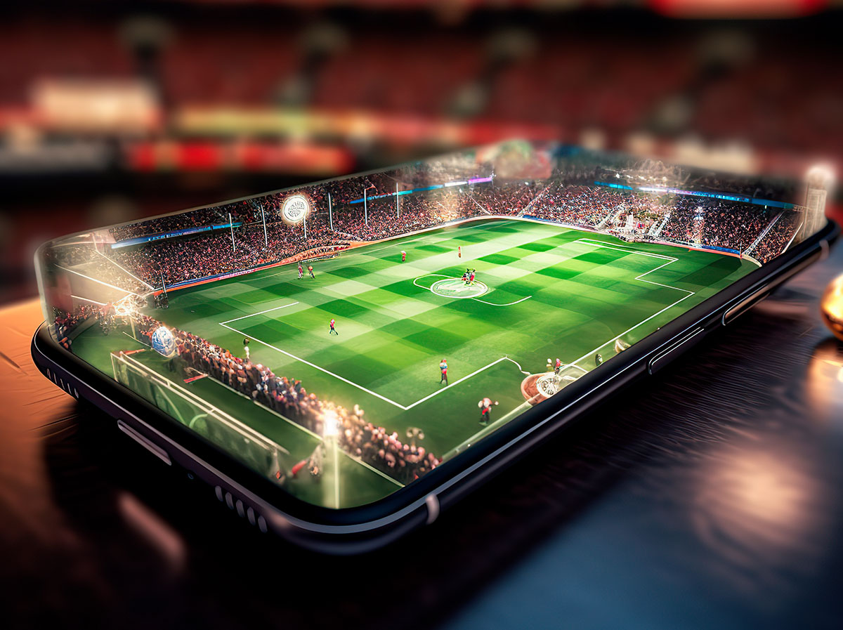 Guida ai sistemi a correzione d’errore