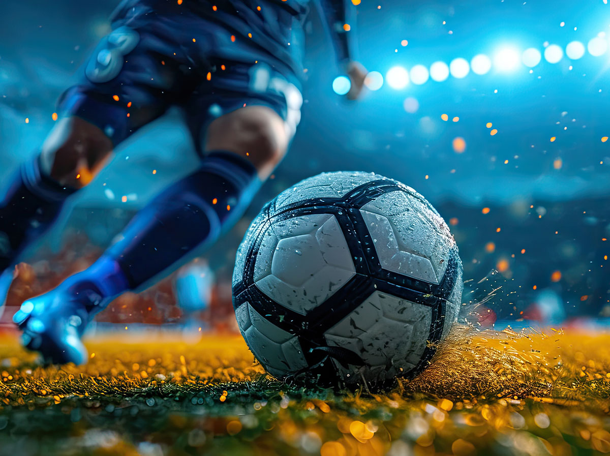 Come Scommettere sul Calcio: Consigli, Metodi e Guida