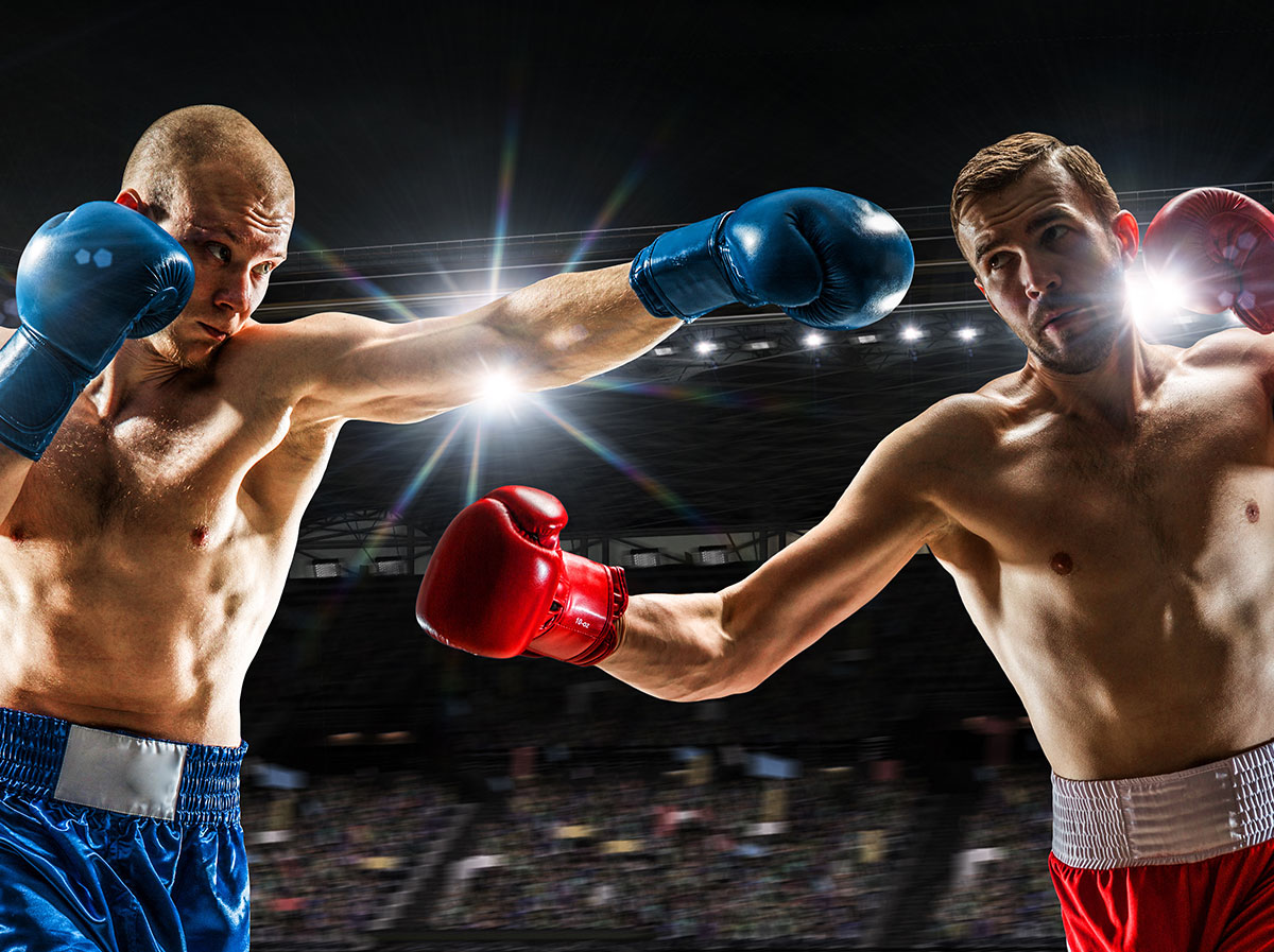 Guida scommesse pugilato: regole, giocate e storia di questo sport