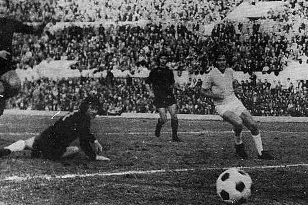 Lazio all-time lineup: la miglior formazione di tutti i tempi