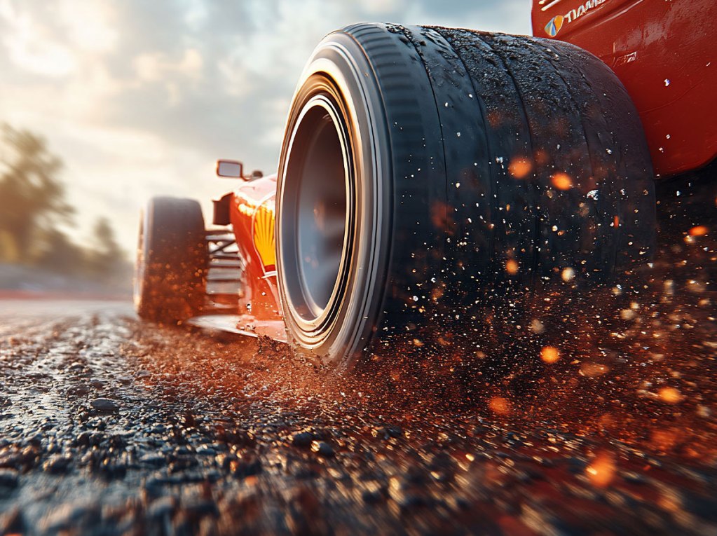 guida scommesse formula1