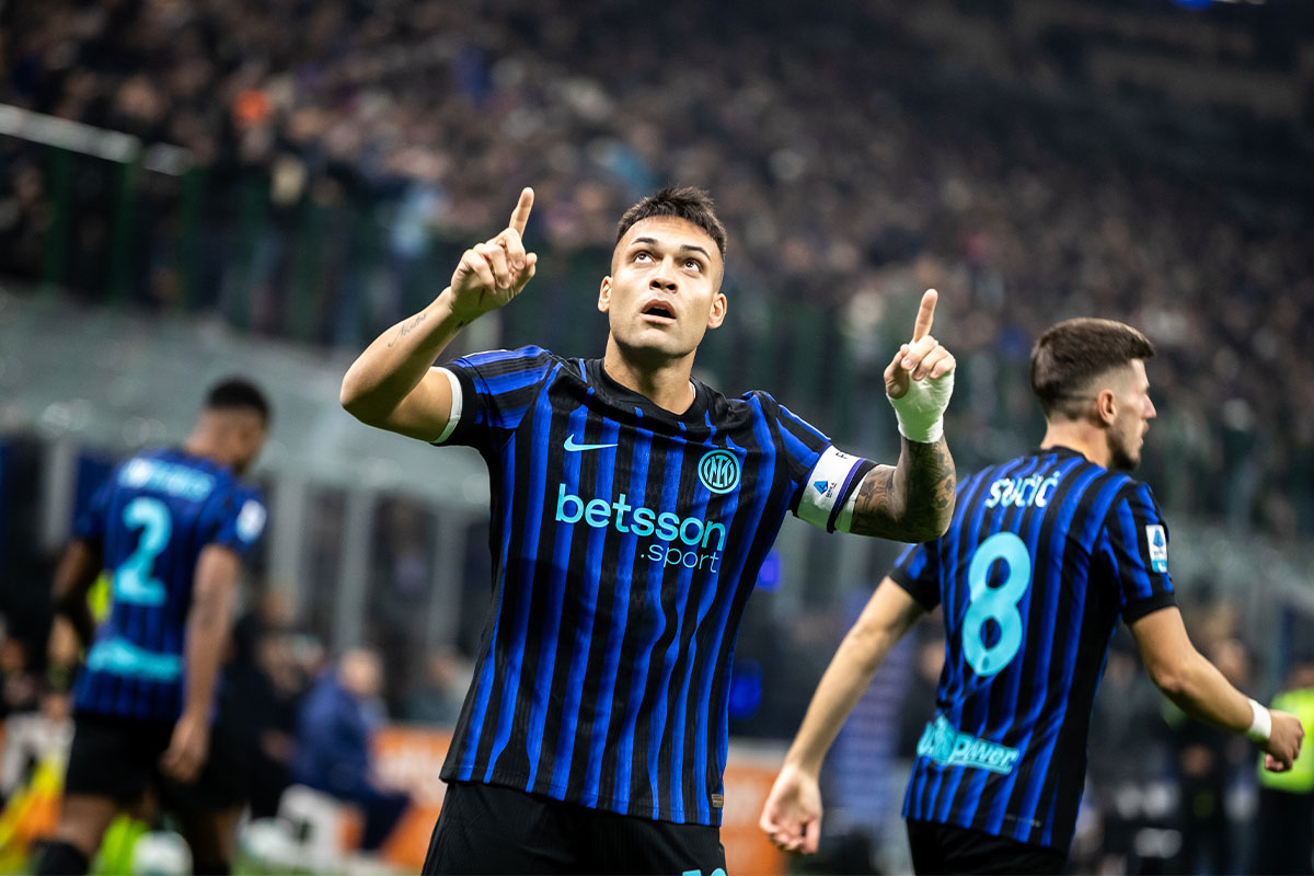 Capello analizza Inter e Milan: scudetto indirizzato, ai rossoneri manca qualcosa