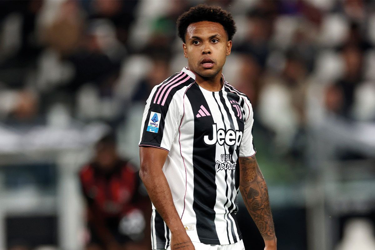 Parma-Juventus, le pagelle: Bremer bomber improvvisato, McKennie domina, Cambiaso ancora in difficoltà