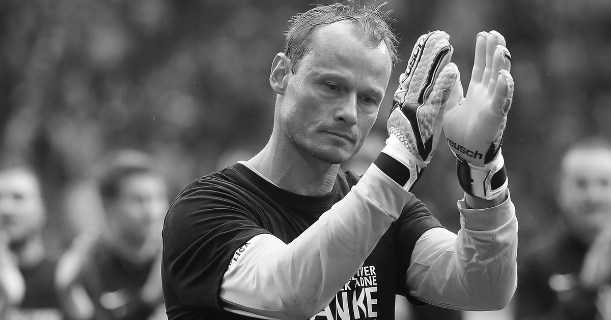 È morto Alex Manninger: la carriera di un viaggiatore del calcio e la tragedia in Austria