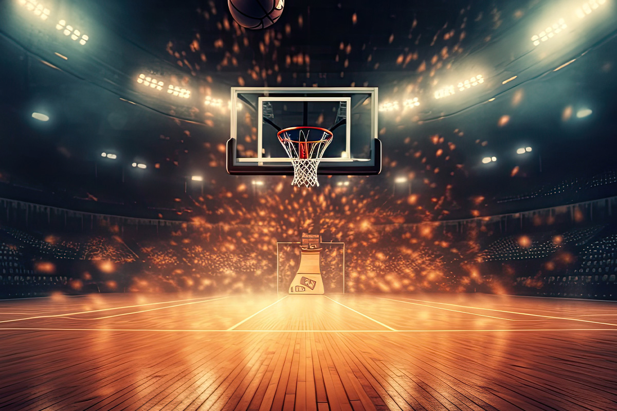 Regole del mercato NBA – Come si costruisce un roster