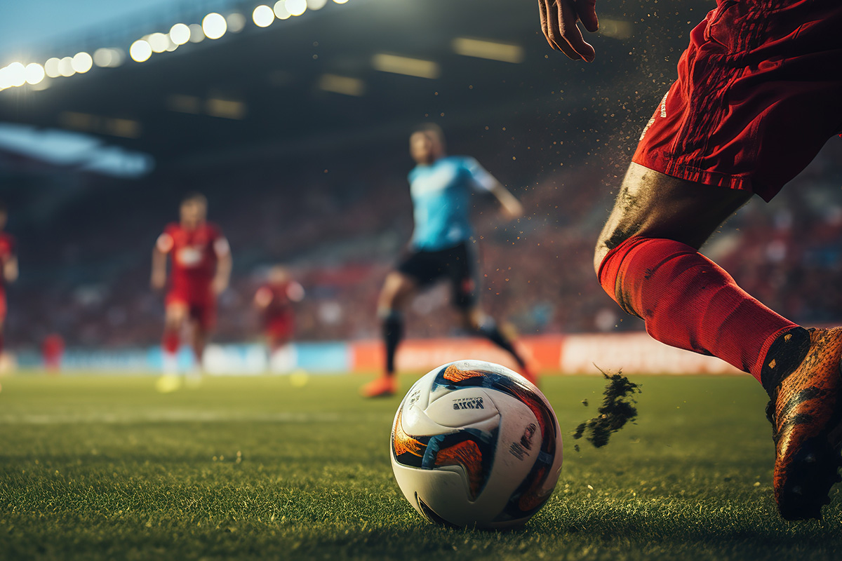 Giocatori famosi e di culto della Premier League degli anni ’90