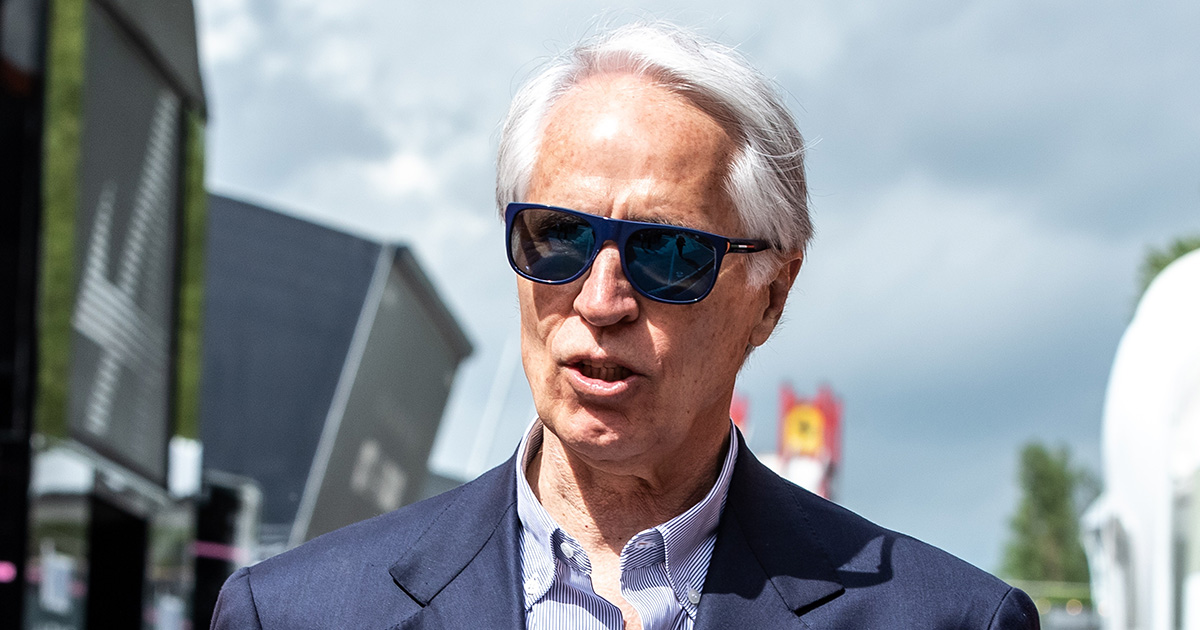 FIGC, Malagò incontra i club di Serie A: confronto sul futuro del calcio