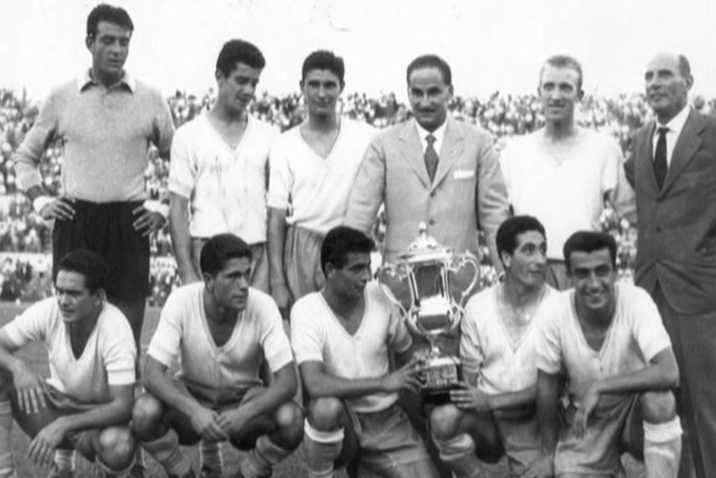 lazio migliore di sempre marathon