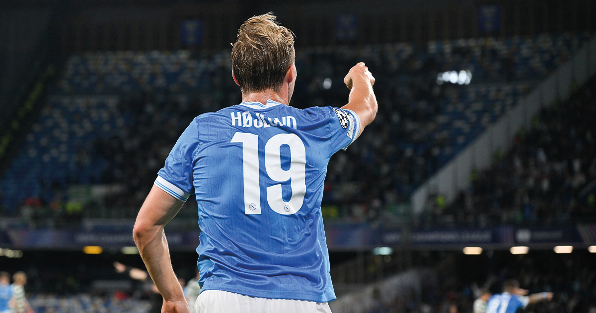 Pronostico Napoli Cremonese: quote e analisi 34ª giornata Serie A