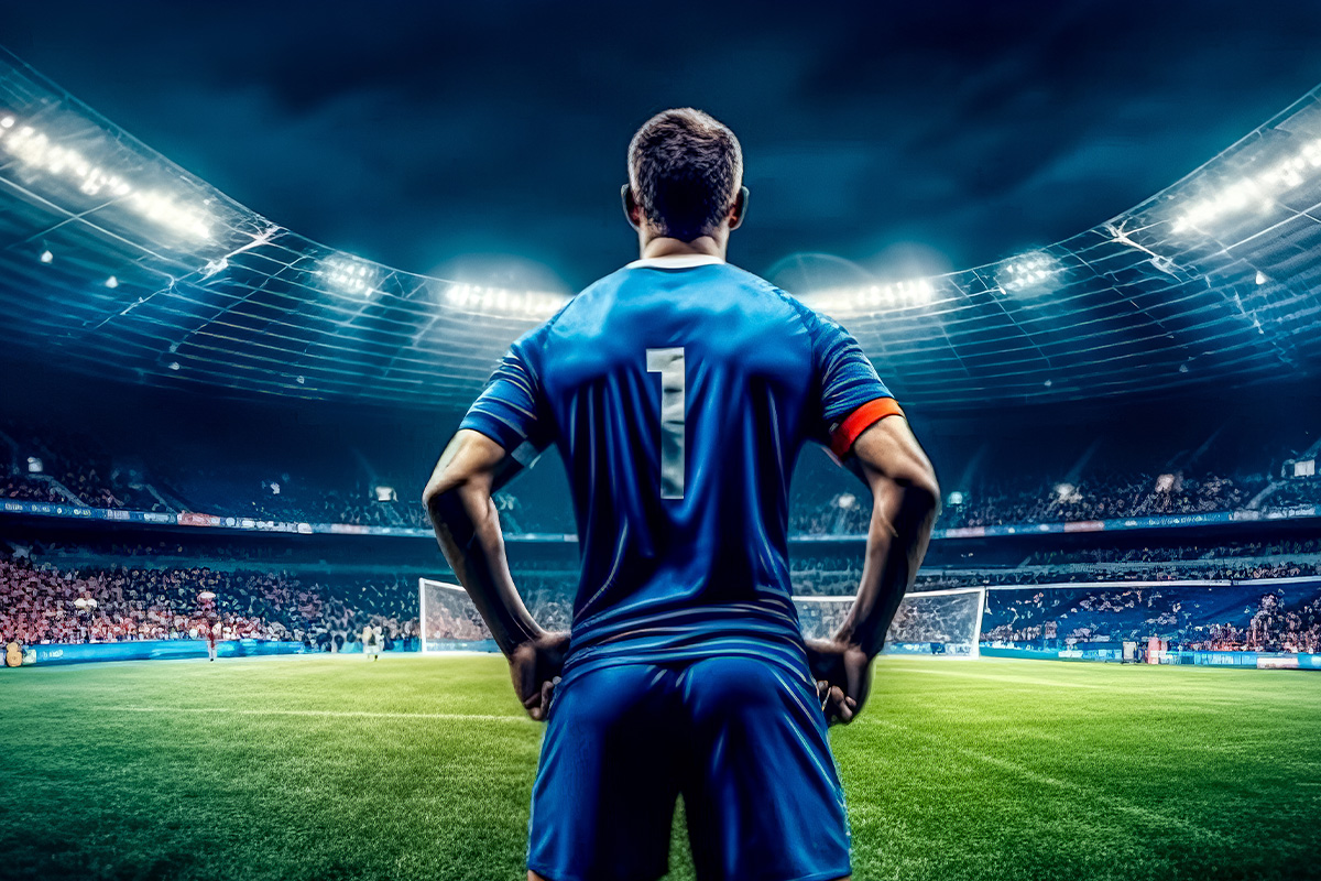 Record punti Serie A: le squadre che ne hanno conquistati di più nella storia