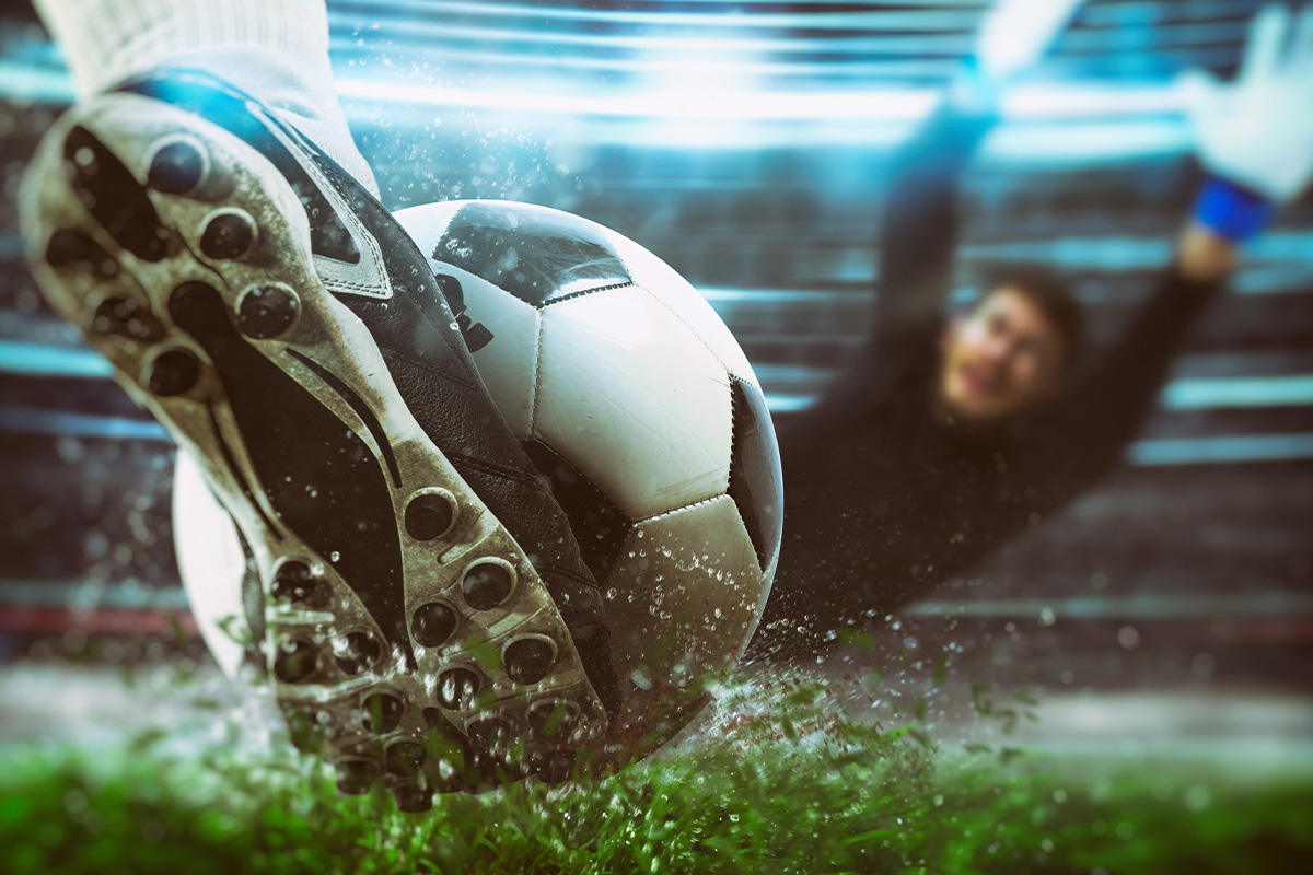 Tecniche delle multiple scommesse