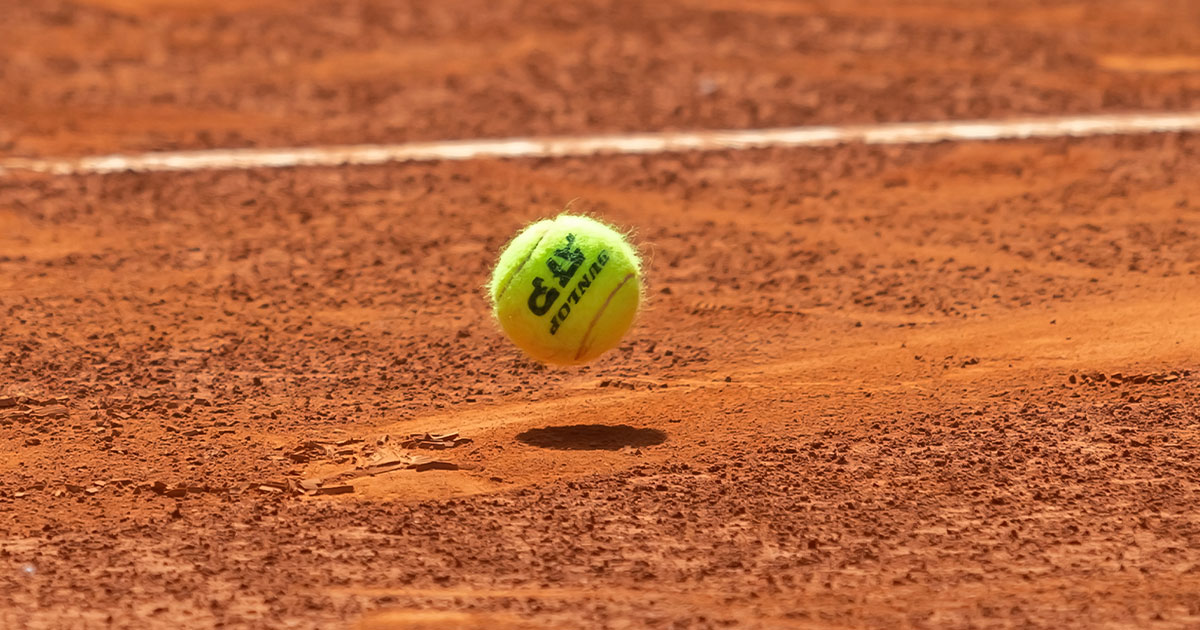 Torneo Madrid terra rossa: perché è diverso dagli altri eventi ATP