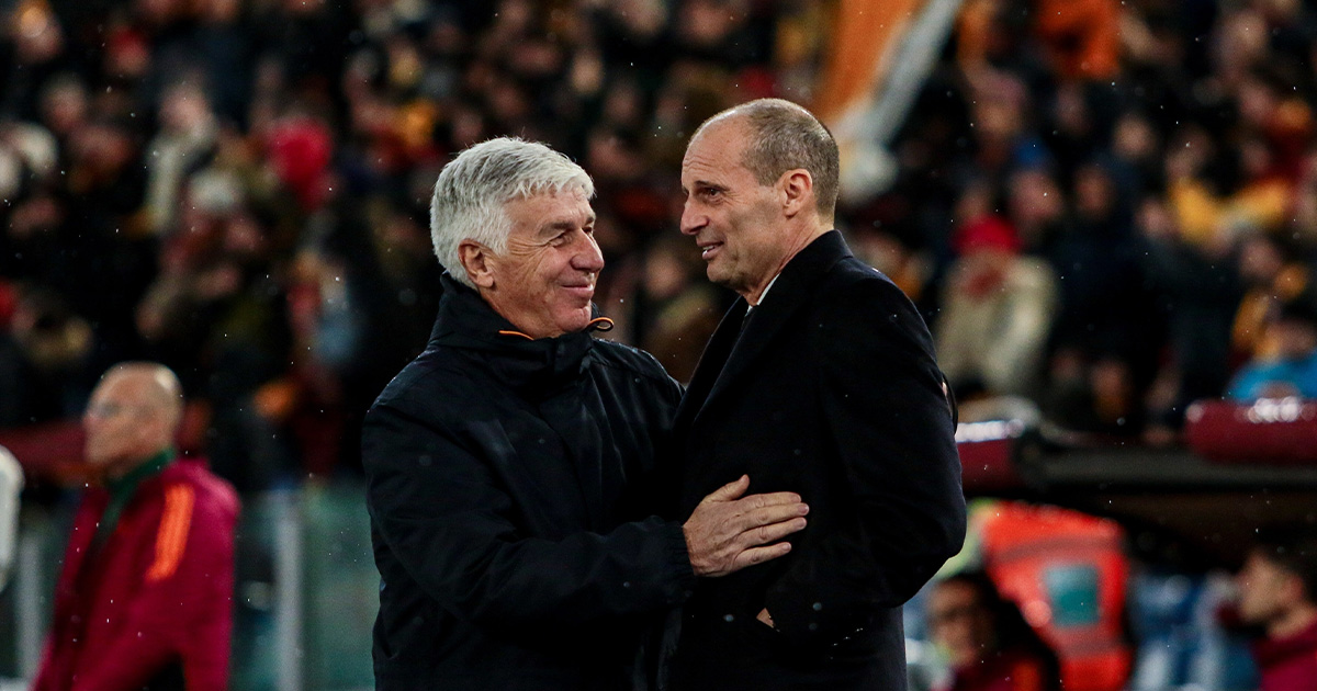 Serie A ultimo turno calendario e orari: tutte le partite decisive per la corsa Champions League