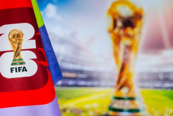 Mondiale 2026 calendario partite