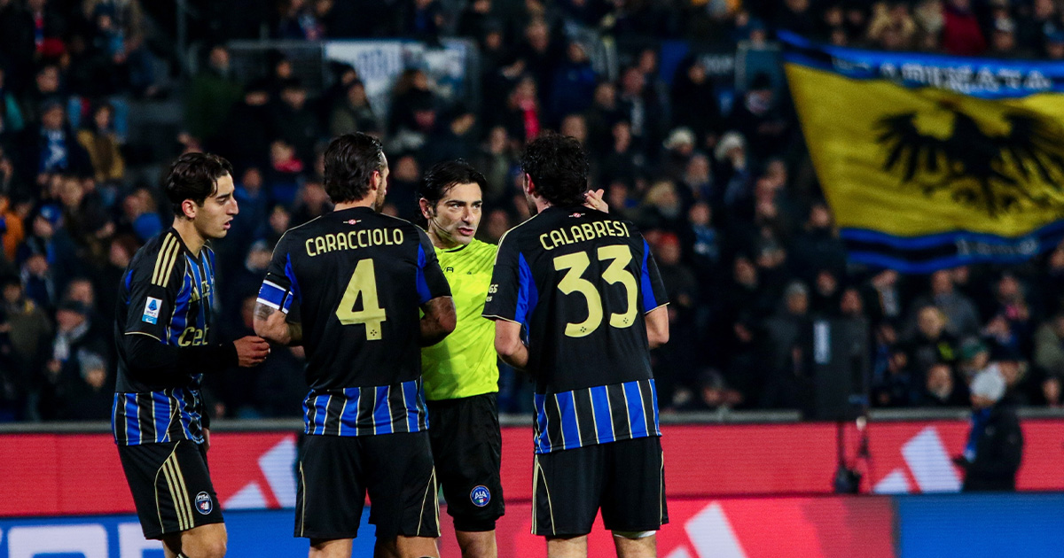 Pisa retrocessione Serie A: l’amarezza dopo il ritorno dopo 34 anni