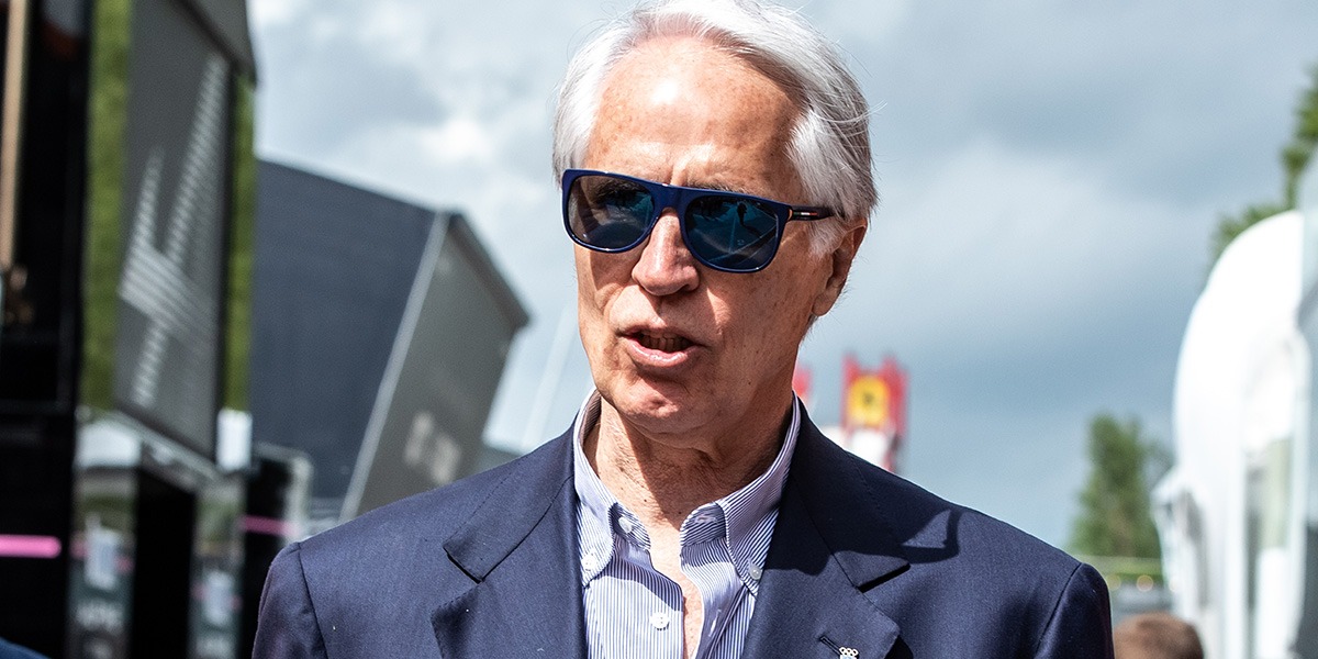 Malagò presidente FIGC: eletto con il 68,5%