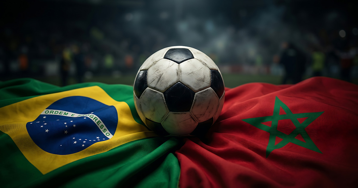 Probabili Formazioni Brasile Marocco: le scelte di Ancelotti per i Mondiali 2026