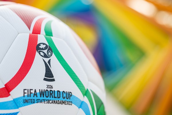 Mondiali 2026 stadi USA Messico Canada