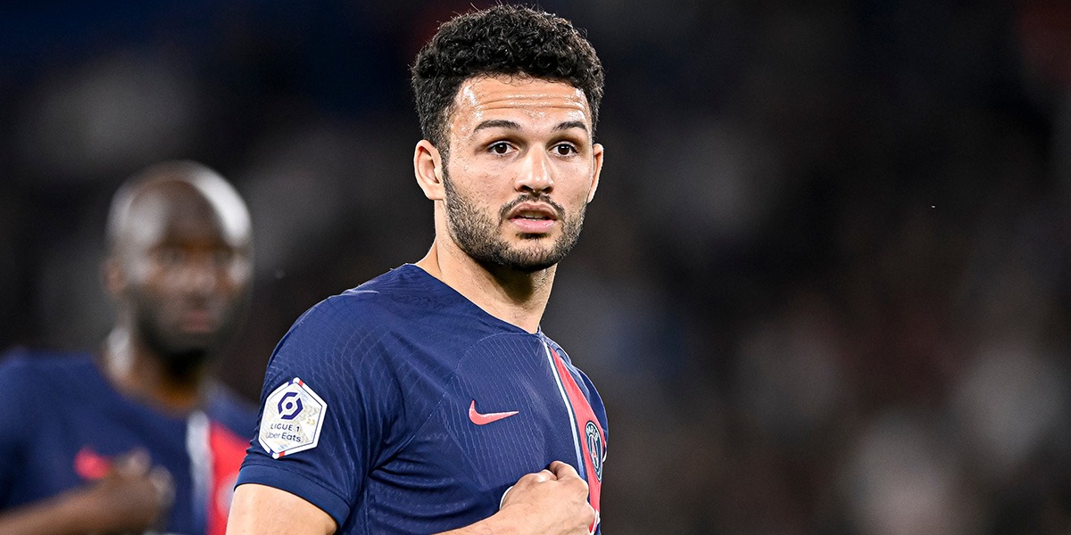 Milan su Gonçalo Ramos: offerta al PSG e sì del giocatore