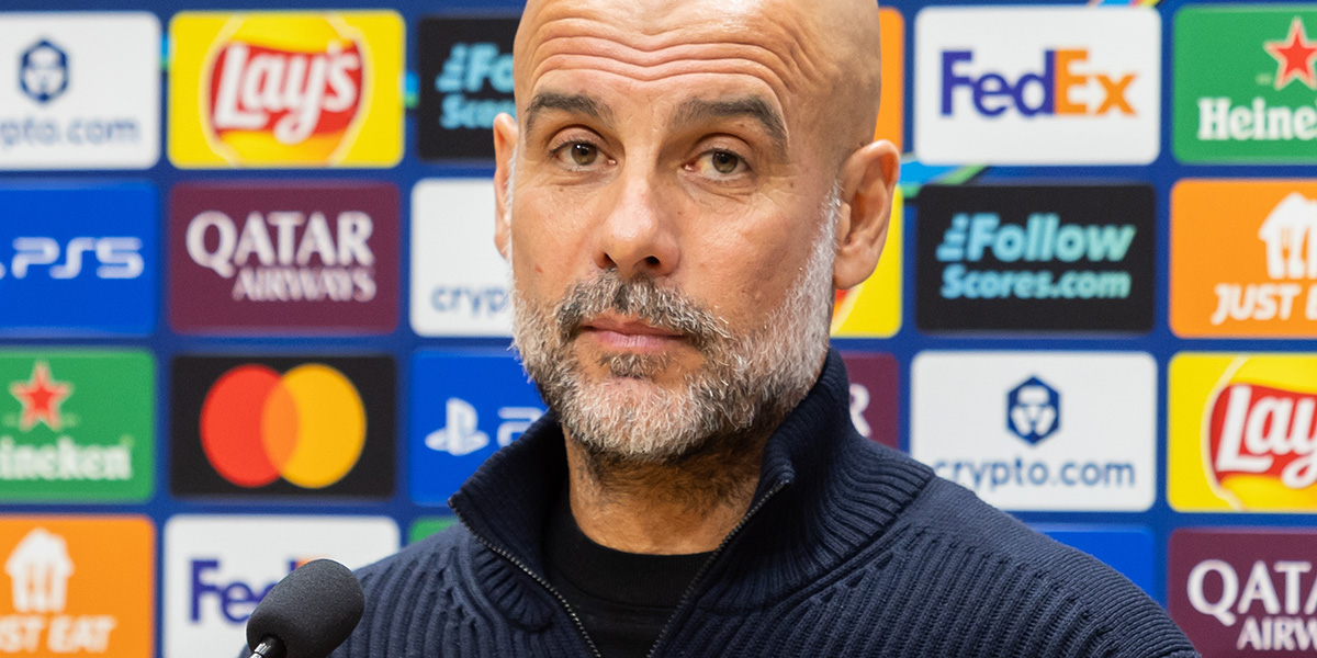 Guardiola Italia: incontro con Maldini e Leonardo riaccende la pista azzurra