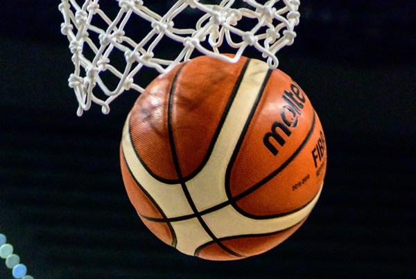 Italbasket qualificazioni Mondiali girone J calendario