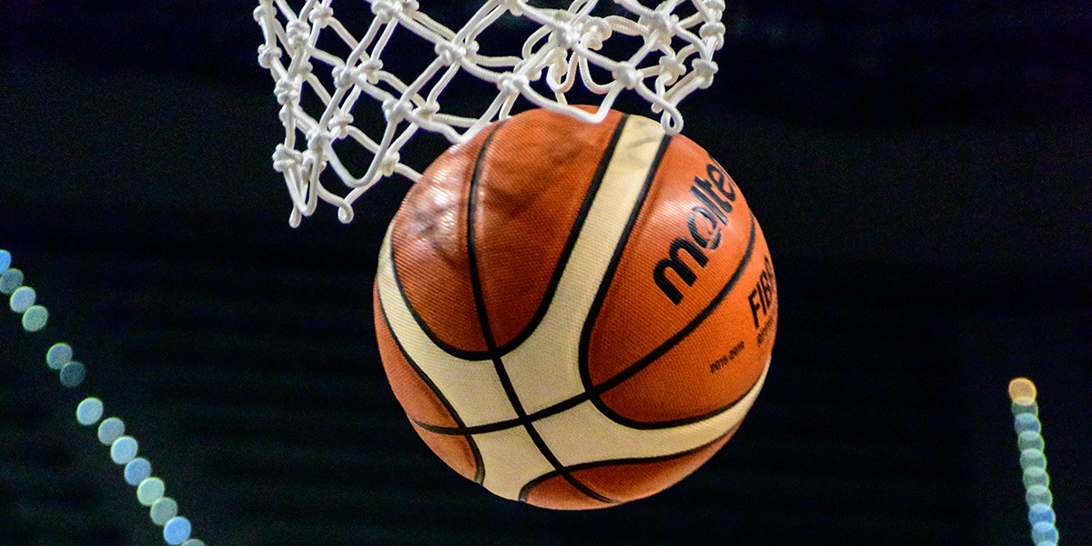 Italbasket seconda fase: calendario e qualificazione Mondiali