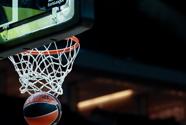 Eurolega espansione 24 squadre nuova Supercoppa