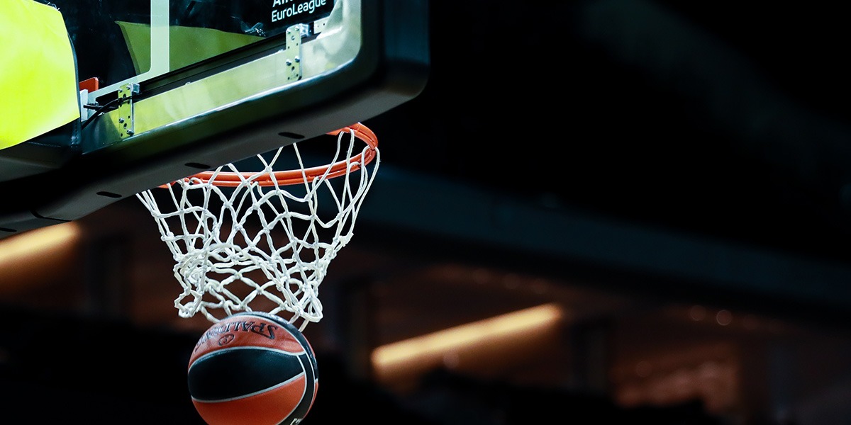 Eurolega si espande: 24 squadre e nuova Supercoppa
