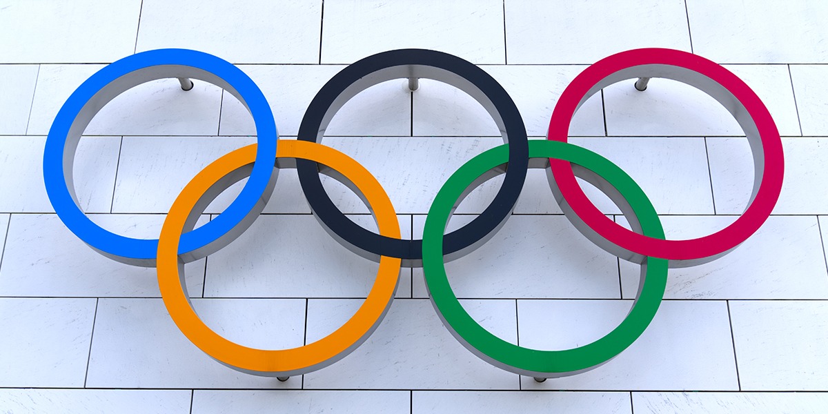 CIO: russi ai Giochi 2028 senza bandiera