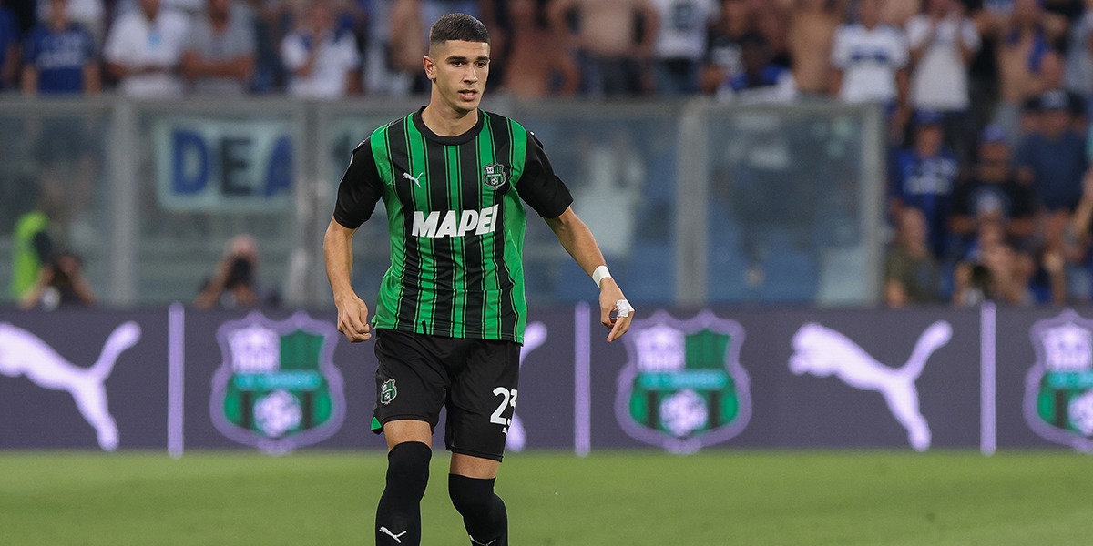 Cristian Volpato, test preliminare positivo alla cocaina: cosa è successo a Sydney