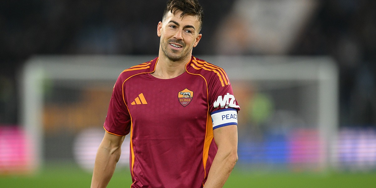 El Shaarawy Genoa, ritorno ufficiale dopo 16 anni: ritrova De Rossi