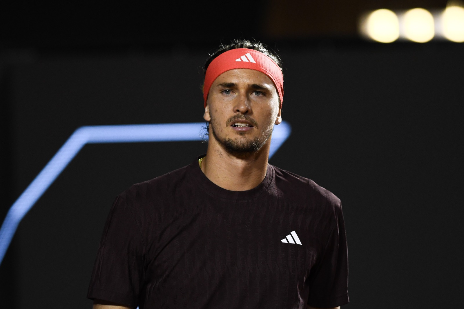 Zverev vince gli US Open 2026: Shelton battuto